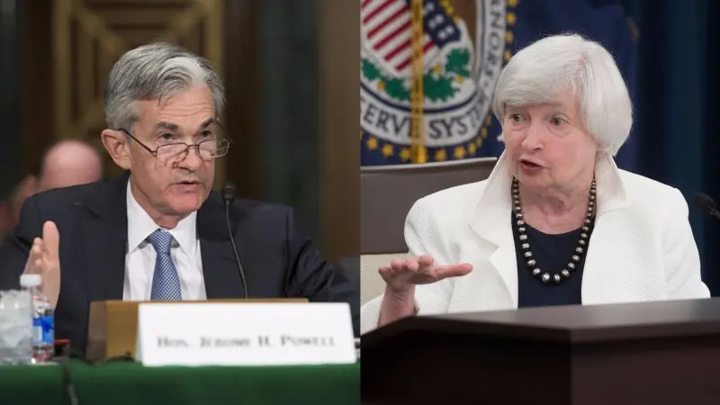 The Fed: Support for a December rate hike