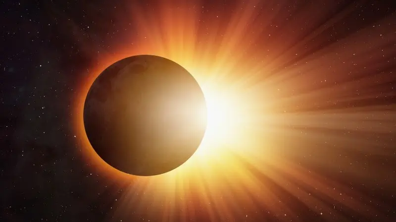 Global Macro Outlook 2021: The darkness before the dawn