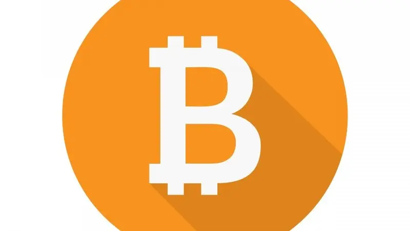 Why Bitcoin is destined to become a niche asset
