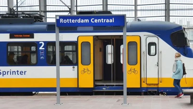 Dutch economy's state of play