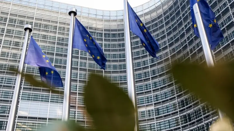 Eurozone GDP receives double-digit boost ahead of another downturn