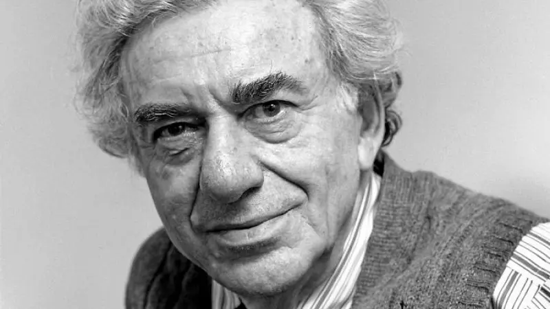 The next Minsky Moment