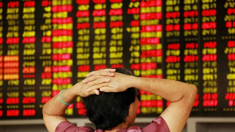 ING’s latest CEE economic views and forecasts