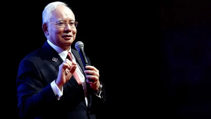Malaysian elections: Too close to call? 