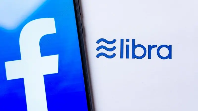 Facebook's Libra updates its plans, now back in business?