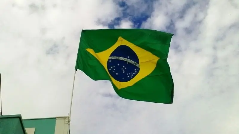 Brazil: Heightened risk calls for a hawkish policy turn