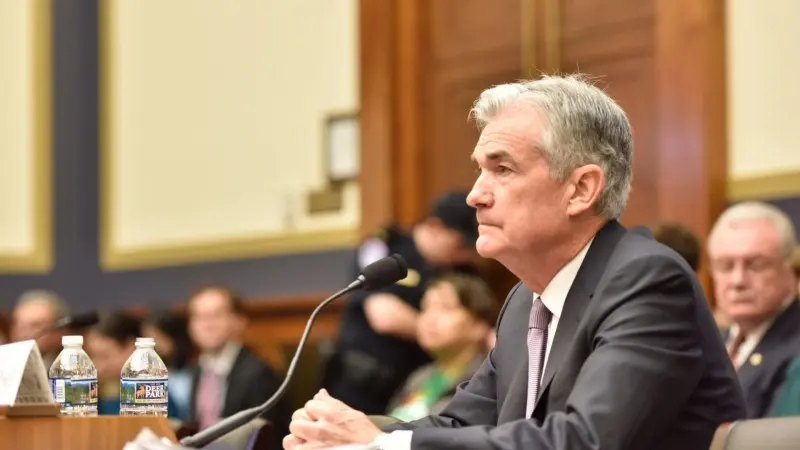 Fed preview: First of four