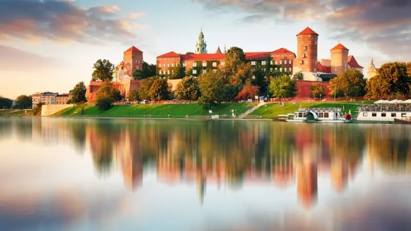 Poland: The Polish Deal
