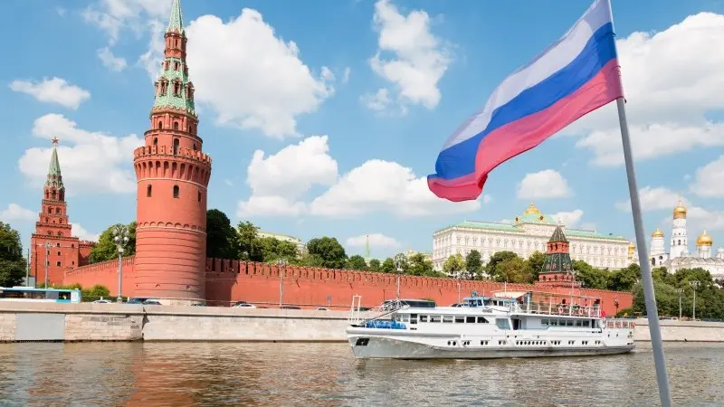 Russia: Defensive current account should limit ruble downside