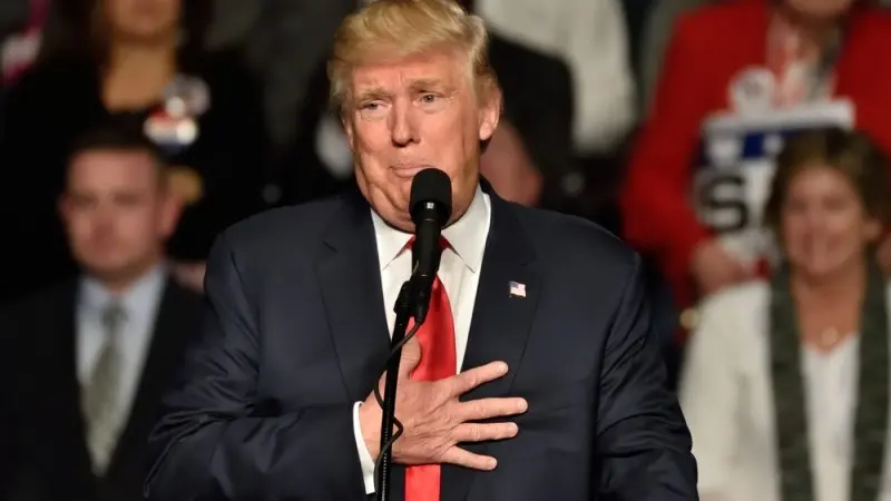 EUR/CHF at 1.20: Thank Trump