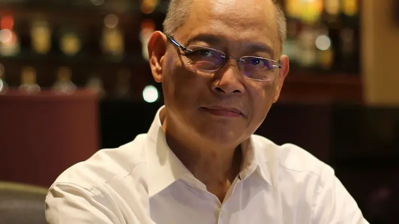 BSP keeps powder dry, holds policy rate at 4.5%