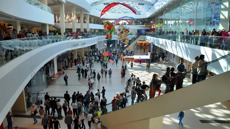 Russia: September activity interesting but uninspiring