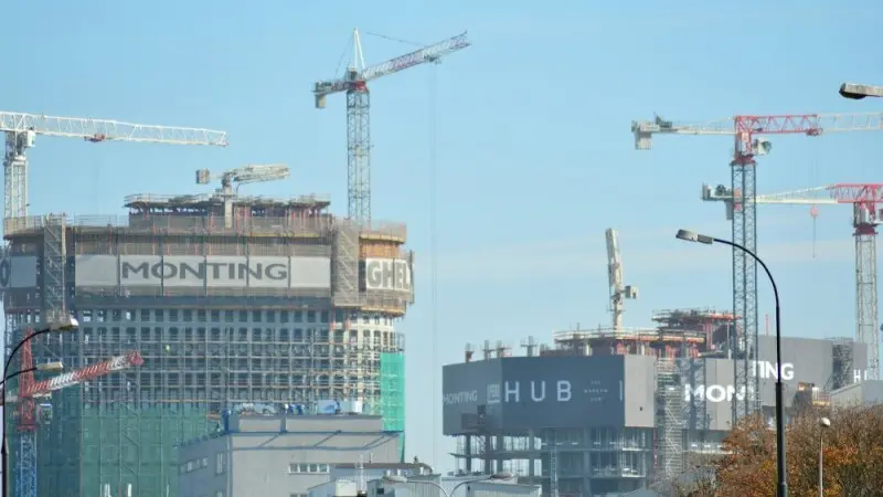 Poland: PPI and construction surprise on the upside