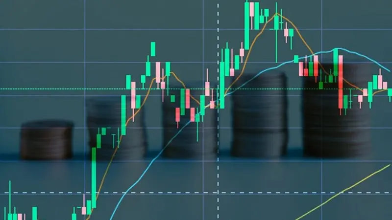 FX Daily: Middle East conflict may provide another leg up to the dollar