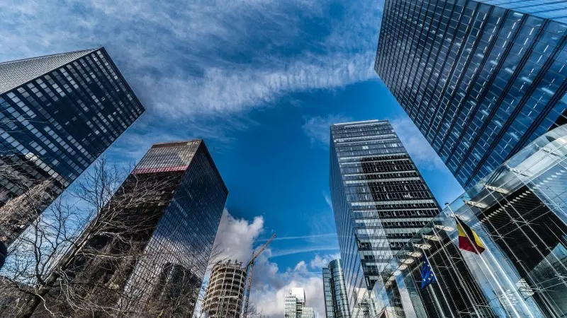 Tariffs dampen European real estate M&A, but a recovery is likely