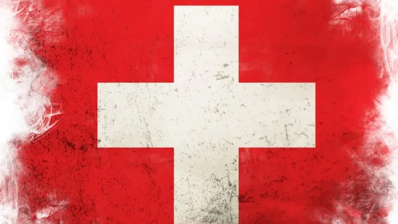 Swiss Vollgeld referendum: Time to prepare for another Brexit shock?