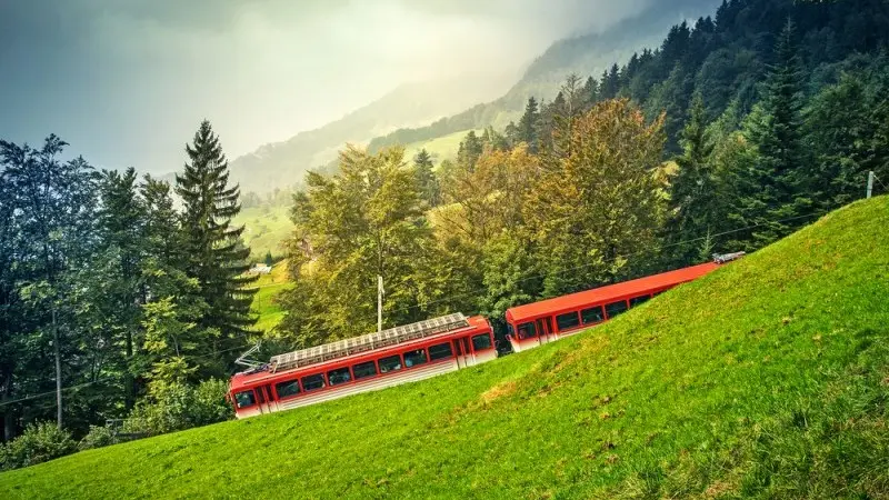 Swiss National Bank: Extremely cautious as risks increase