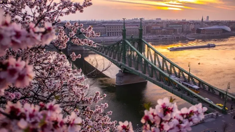 Moody's could be Hungary's last chance 