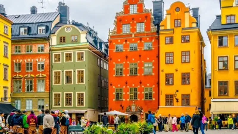 Riksbank preview: Still waiting for Godot