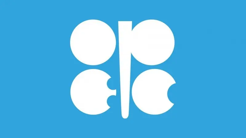 We have an OPEC+ deal