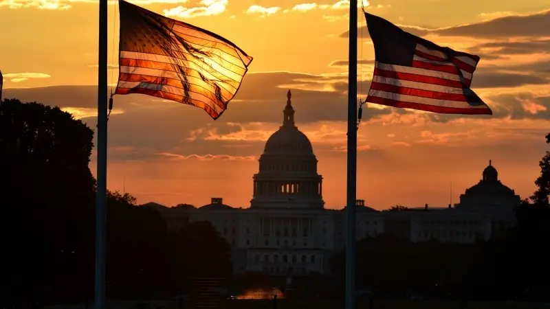 US: Optimism and apprehension