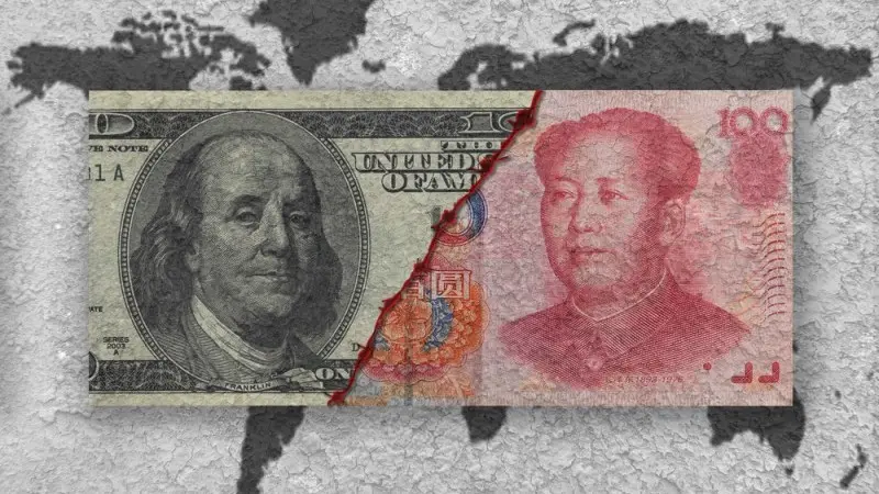 China: More retaliation on the way