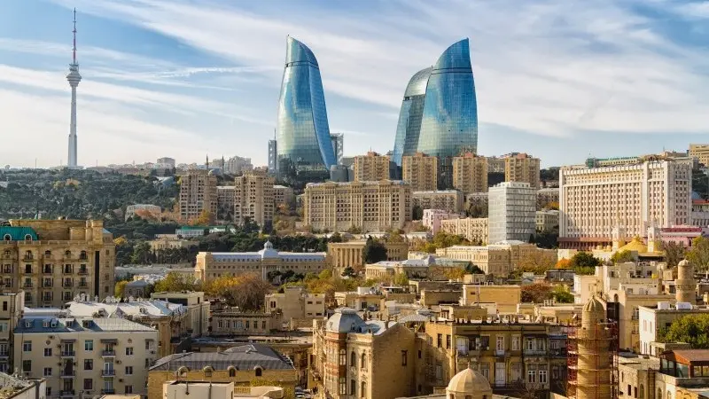 CIS Sovereigns: Bracing for a new wave of challenges