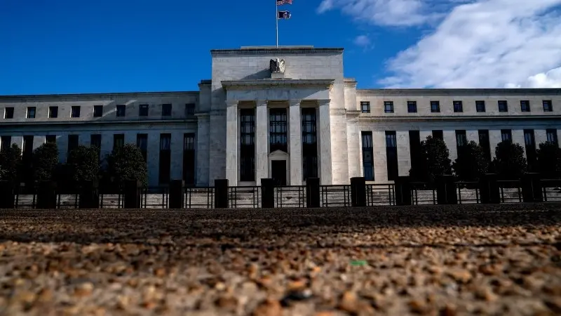 The Commodities Feed: US Fed rattles markets