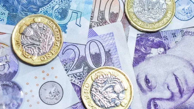 GBP: Markets not convinced that Brexit will be alright on the night