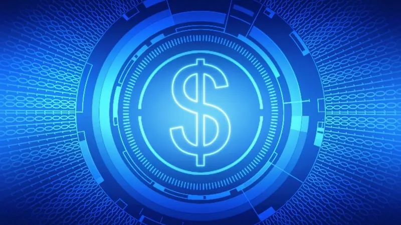 The Fed keeps us guessing on the future of a digital dollar 