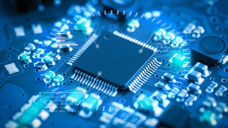 Singapore production still falling