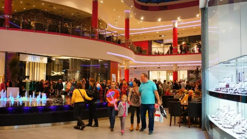 Poland: CPI jumps to 8-year high on minimum wage rise, strong demand