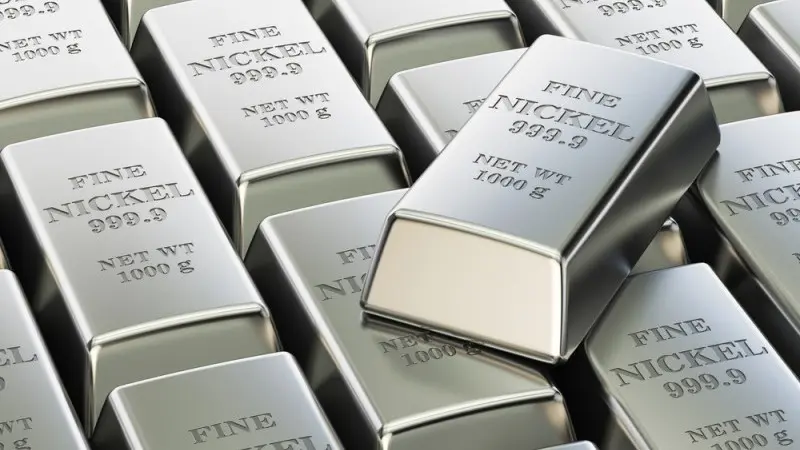 Nickel’s underperformance to continue