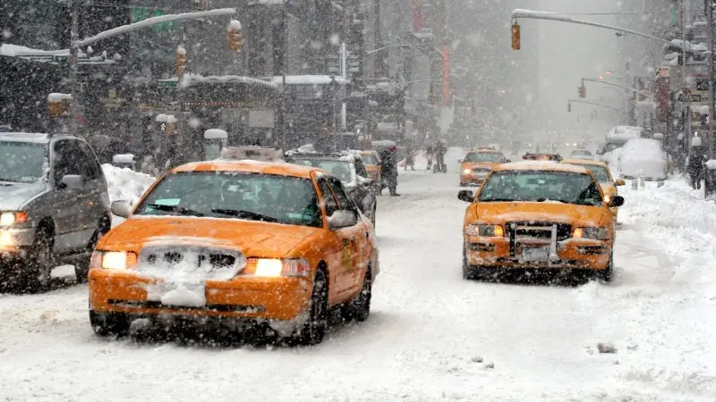 What to expect from January's US jobs report