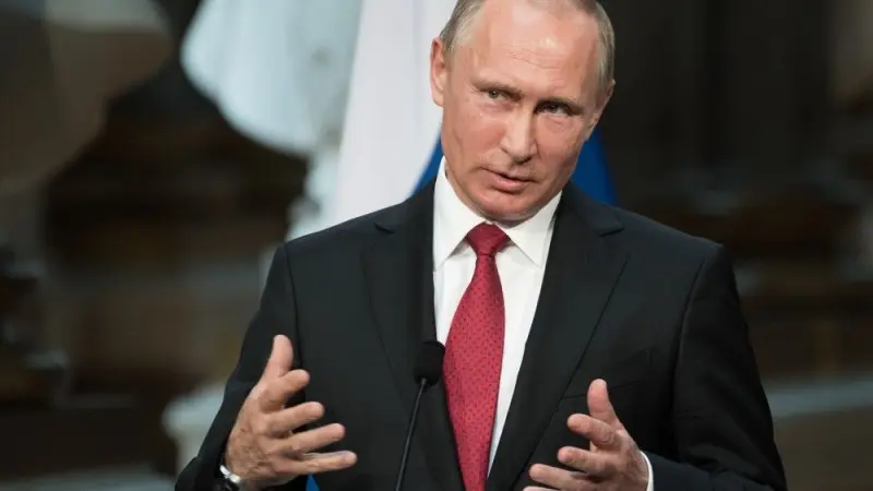 Russian Presidential Election: Clear outcome, unclear economic effects 