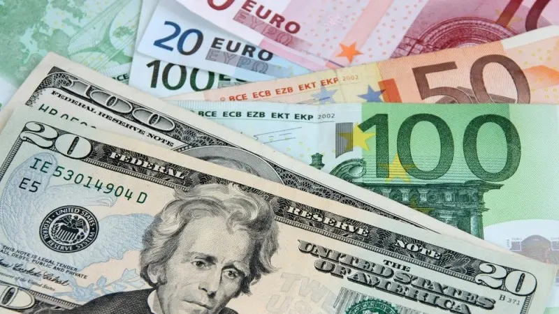 USD: The wrong kind of rally