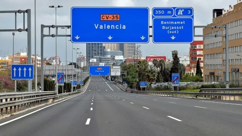  Why Spain’s economy is more sensitive to the Covid-19 shock