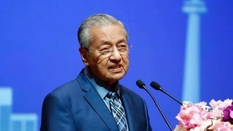 Malaysia 2019 Budget Preview – A derailed fiscal consolidation