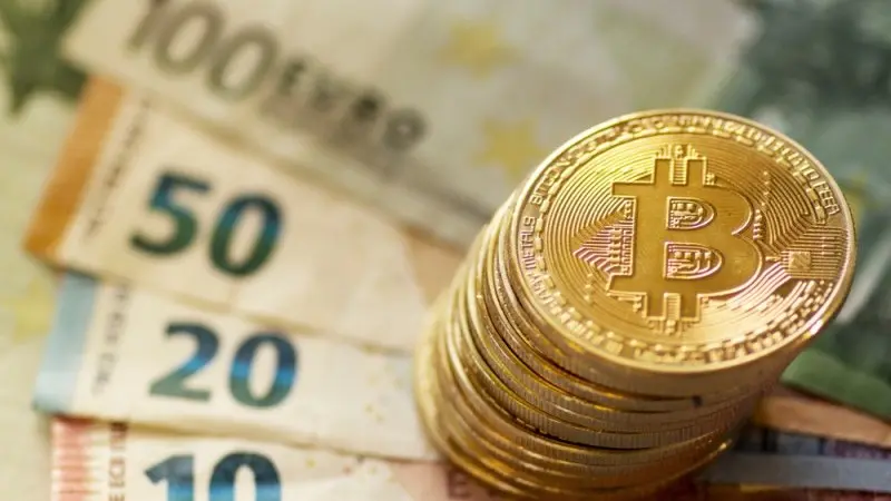 Podcast: The future of central bank digital currencies