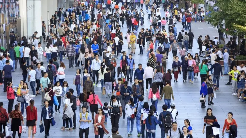 China: overcapacity reform continues to push up PPI inflation