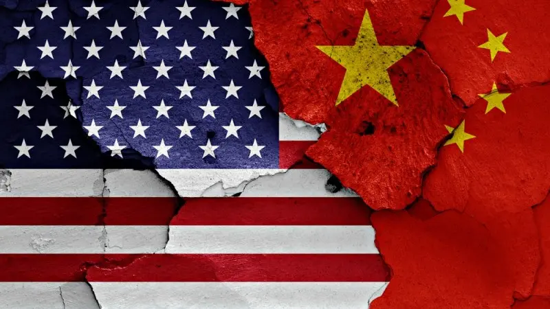 US Treasury FX Report Preview: From trade war to currency war?