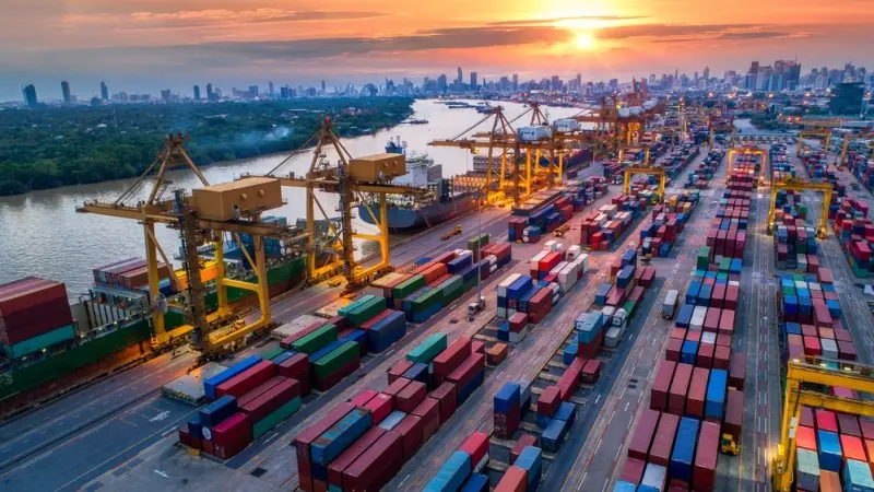 US-China trade talks: No solution in sight