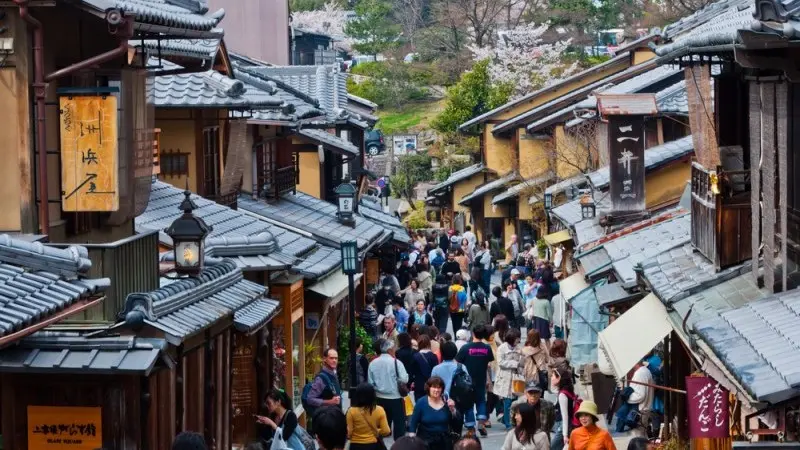 Japan: Talking down the economy 