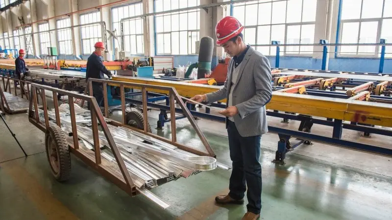 China: CPI and PPI divergence result in smaller profits