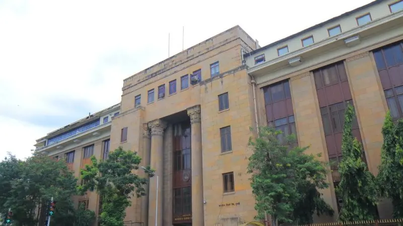 India: Why we’re now looking for two rate hikes this year