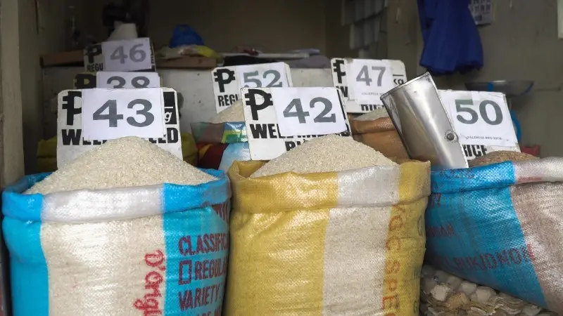 Philippines: Inflation dips to 2.1% giving BSP elbow room to ease further