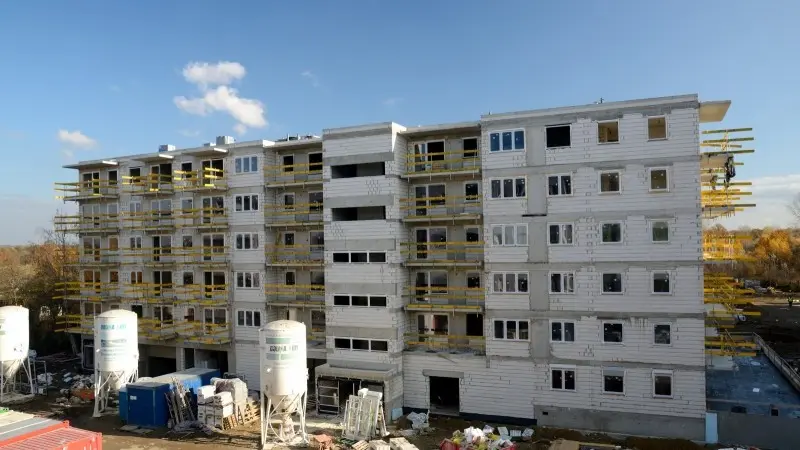 Poland: July retail sales and construction disappoint