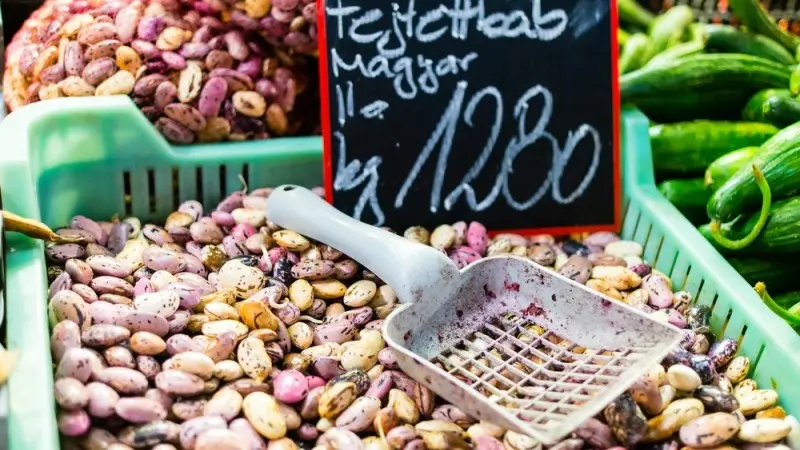 Hungary’s inflation likely peaked in January
