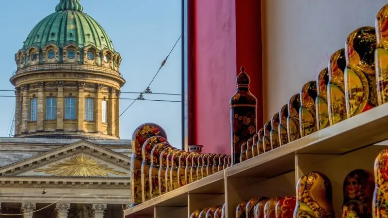 Russia: Positive January data eases GDP concerns