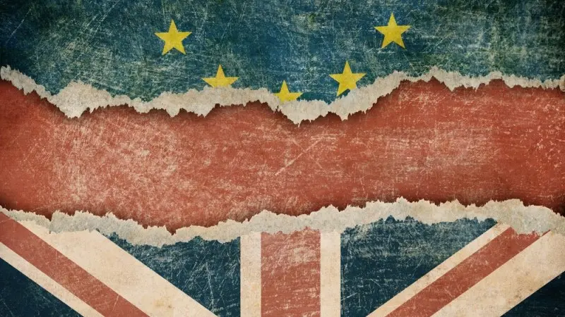 One year on from Article 50, GBP remains the comeback kid of FX markets